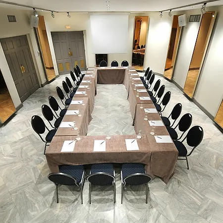 Splendid Hotel&spa Hotel 4*