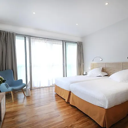 وسبا سبلينديد 4*